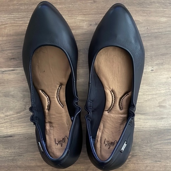 Shoes Flight Attendant Shoes Poshmark